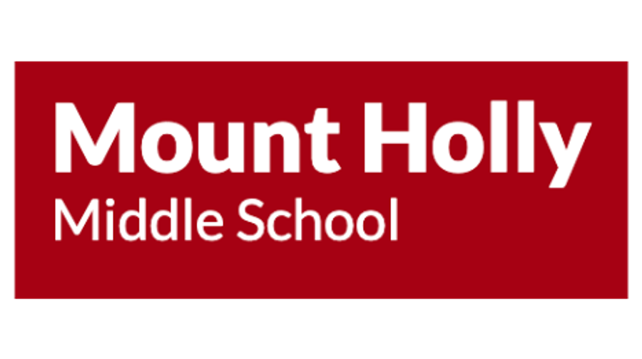 Welcome to our new site!